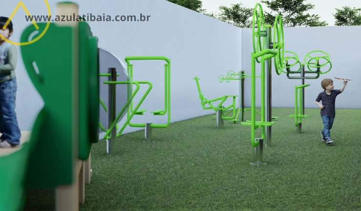 Imagem Casa com 3 Quartos à Venda, 157 m² em Guaxinduva - Atibaia Imagem Casa com 3 Quartos à Venda, 157 m² em Guaxinduva - Atibaia