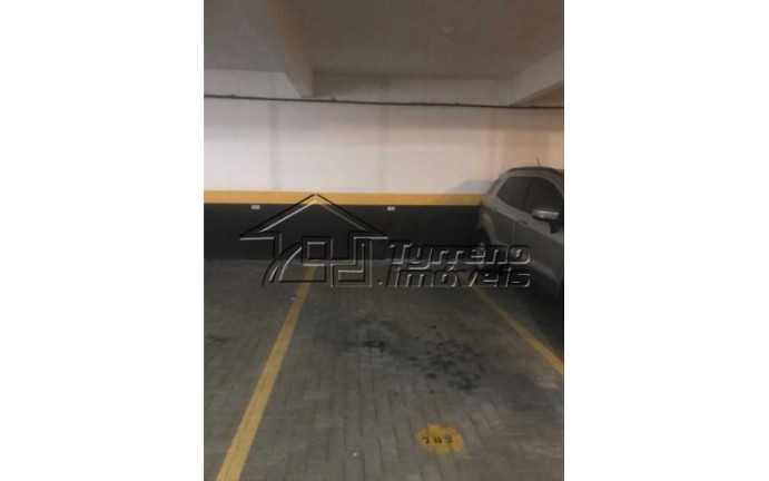 Imagem Apartamento com 2 Quartos à Venda, 62 m² em Jardim Paulista - São José Dos Campos Imagem Apartamento com 2 Quartos à Venda, 62 m² em Jardim Paulista - São José Dos Campos