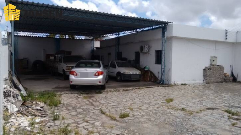 Imagem Casa com 4 Quartos à Venda, 660 m² em Jaguaribe - João Pessoa Imagem Casa com 4 Quartos à Venda, 660 m² em Jaguaribe - João Pessoa