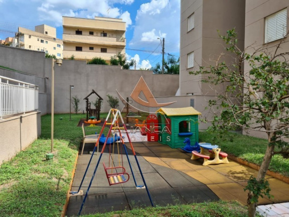 Imagem Apartamento com 2 Quartos à Venda, 75 m² em Jardim Botânico - Ribeirão Preto Imagem Apartamento com 2 Quartos à Venda, 75 m² em Jardim Botânico - Ribeirão Preto