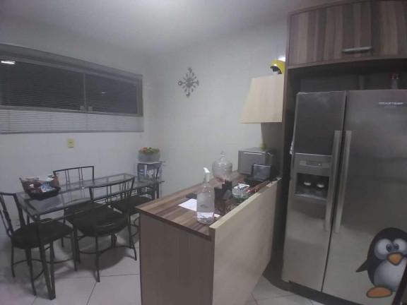 Imagem Casa com 3 Quartos à Venda, 300 m² em Vila Valqueire - Rio De Janeiro Imagem Casa com 3 Quartos à Venda, 300 m² em Vila Valqueire - Rio De Janeiro