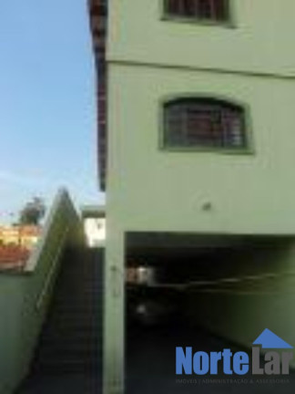 Imagem Sobrado com 3 Quartos à Venda, 202 m² em Jardim São José (zona Norte) - São Paulo Imagem Sobrado com 3 Quartos à Venda, 202 m² em Jardim São José (zona Norte) - São Paulo