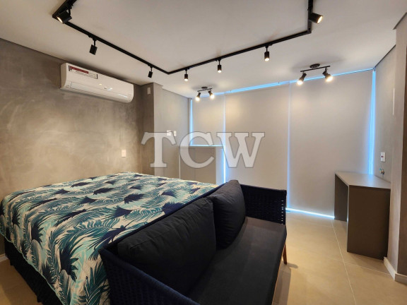 Imagem Imóvel com 1 Quarto à Venda, 25 m² em Vila Clementino - São Paulo Imagem Imóvel com 1 Quarto à Venda, 25 m² em Vila Clementino - São Paulo