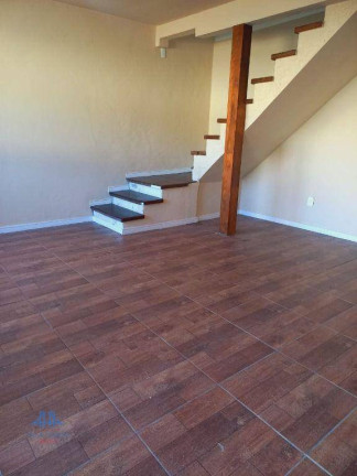 Imagem Casa com 4 Quartos à Venda, 165 m² em Centro - Florianópolis Imagem Casa com 4 Quartos à Venda, 165 m² em Centro - Florianópolis