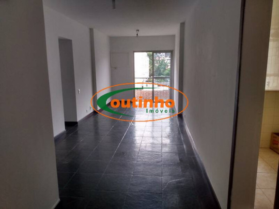 Imagem Apartamento com 2 Quartos à Venda, 74 m² em Vila Isabel - Rio De Janeiro Imagem Apartamento com 2 Quartos à Venda, 74 m² em Vila Isabel - Rio De Janeiro