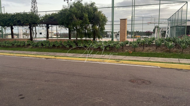 Imagem Terreno à Venda, 688 m² em Interlagos - Vila Velha