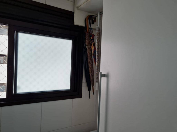 Imagem Apartamento com 2 Quartos à Venda, 57 m² em Alto Da Mooca - São Paulo Imagem Apartamento com 2 Quartos à Venda, 57 m² em Alto Da Mooca - São Paulo