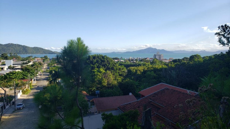 Terreno à Venda,  em Canto Grande - Bombinhas