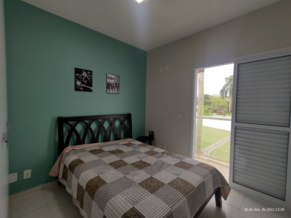 Imagem Casa de Vila com 3 Quartos à Venda, 81 m² em Indaiá - Bertioga Imagem Casa de Vila com 3 Quartos à Venda, 81 m² em Indaiá - Bertioga