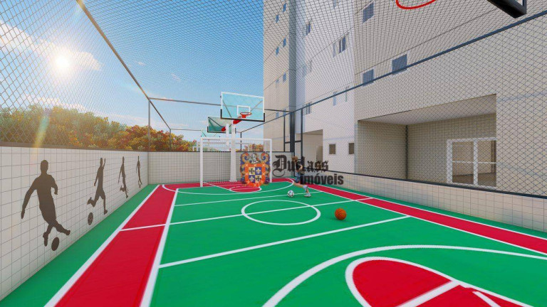Imagem Apartamento com 2 Quartos à Venda, 77 m² em Centro - Mongaguá Imagem Apartamento com 2 Quartos à Venda, 77 m² em Centro - Mongaguá