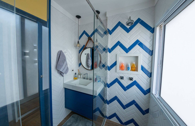 Imagem Apartamento com 4 Quartos à Venda, 400 m² em Moema - São Paulo Imagem Apartamento com 4 Quartos à Venda, 400 m² em Moema - São Paulo