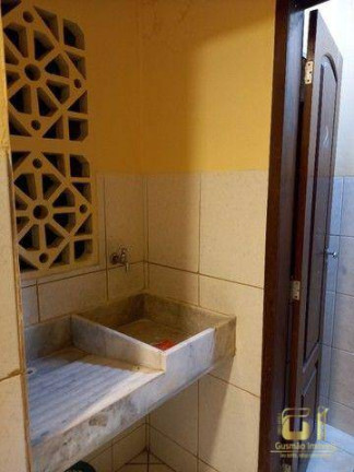 Imagem Apartamento com 3 Quartos à Venda, 120 m² em Candelária - Natal