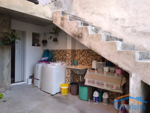 Imagem Casa com 3 Quartos à Venda, 251 m² em São Pedro - Osasco Imagem Casa com 3 Quartos à Venda, 251 m² em São Pedro - Osasco