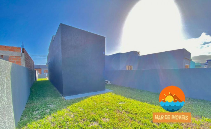 Imagem Casa com 2 Quartos à Venda, 79 m² em Nova Guarani - Capão Da Canoa Imagem Casa com 2 Quartos à Venda, 79 m² em Nova Guarani - Capão Da Canoa