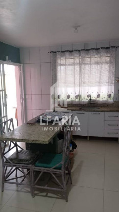 Imagem Sobrado com 4 Quartos à Venda, 120 m² em Itapema Do Norte - Itapoá Imagem Sobrado com 4 Quartos à Venda, 120 m² em Itapema Do Norte - Itapoá