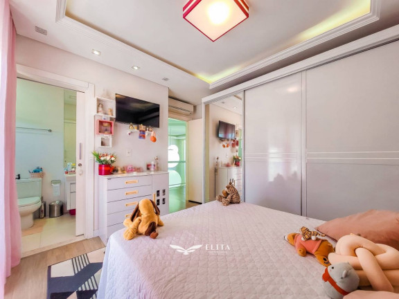 Imagem Sobrado com 3 Quartos à Venda, 238 m² em Jardim Icaraí - Barra Velha
