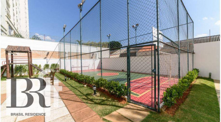 Imagem Apartamento com 2 Quartos à Venda, 53 m² em Ipiranga - São Paulo Imagem Apartamento com 2 Quartos à Venda, 53 m² em Ipiranga - São Paulo