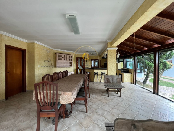 Imagem Casa com 7 Quartos à Venda, 420 m² em Jardim Das Cerejeiras - Arujá Imagem Casa com 7 Quartos à Venda, 420 m² em Jardim Das Cerejeiras - Arujá