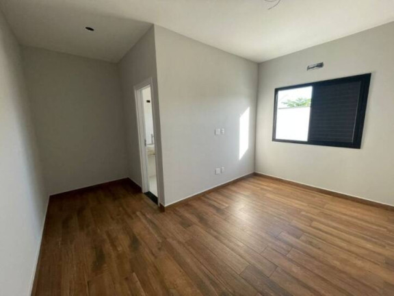 Imagem Casa com 3 Quartos à Venda, 186 m² em Jardim Santa Teresa - Taubaté Imagem Casa com 3 Quartos à Venda, 186 m² em Jardim Santa Teresa - Taubaté