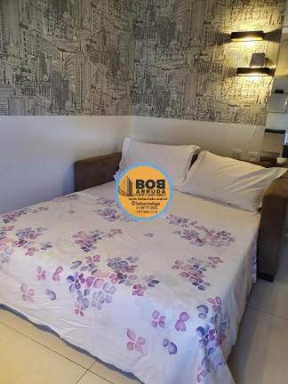 Imagem Apartamento com 3 Quartos à Venda, 107 m² em Boa Viagem - Recife Imagem Apartamento com 3 Quartos à Venda, 107 m² em Boa Viagem - Recife