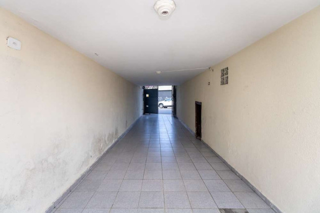Imagem Imóvel à Venda, 250 m² em Vila Tolstoi - São Paulo