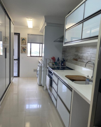 Imagem Apartamento com 3 Quartos à Venda, 2 m² em Itacorubi - Florianópolis Imagem Apartamento com 3 Quartos à Venda, 2 m² em Itacorubi - Florianópolis