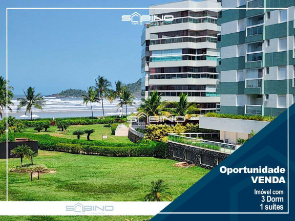 Imagem Apartamento com 3 Quartos à Venda, 87 m² em Riviera De São Lourenço - Bertioga Imagem Apartamento com 3 Quartos à Venda, 87 m² em Riviera De São Lourenço - Bertioga