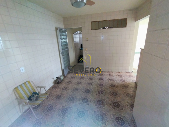 Imagem Sobrado com 2 Quartos à Venda, 56 m² em Barro Vermelho - São Gonçalo Imagem Sobrado com 2 Quartos à Venda, 56 m² em Barro Vermelho - São Gonçalo