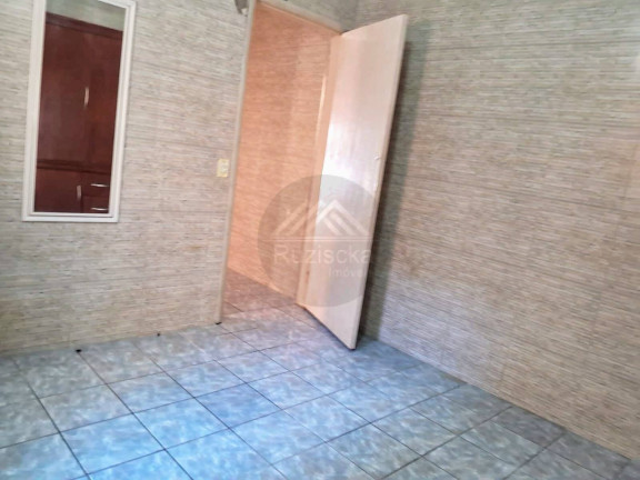 Imagem Casa com 2 Quartos à Venda, 170 m² em Chacara Das Tamaras - Itanhaém Imagem Casa com 2 Quartos à Venda, 170 m² em Chacara Das Tamaras - Itanhaém