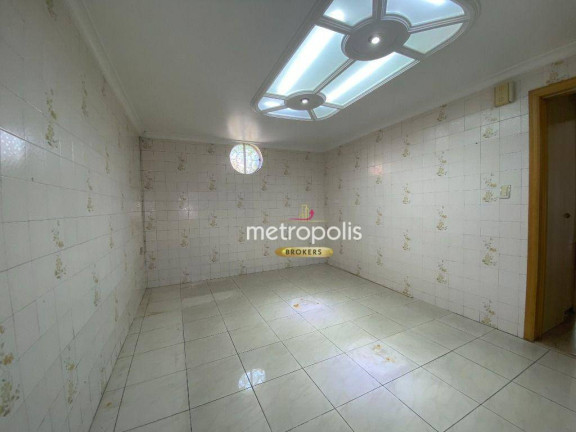 Imagem Sobrado com 3 Quartos à Venda, 119 m² em Osvaldo Cruz - São Caetano Do Sul Imagem Sobrado com 3 Quartos à Venda, 119 m² em Osvaldo Cruz - São Caetano Do Sul
