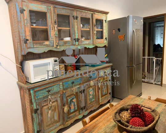 Imagem Apartamento com 3 Quartos à Venda, 151 m² em Higienópolis - São Paulo Imagem Apartamento com 3 Quartos à Venda, 151 m² em Higienópolis - São Paulo