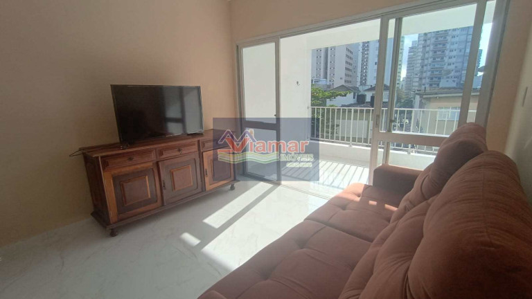 Imagem Apartamento com 3 Quartos à Venda, 100 m² em Astúrias - Guarujá Imagem Apartamento com 3 Quartos à Venda, 100 m² em Astúrias - Guarujá