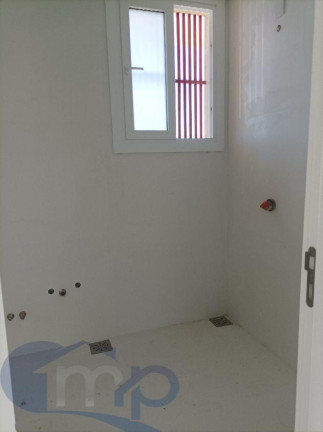 Imagem Casa de Condomínio com 4 Quartos à Venda, 330 m² em Engenho Velho - Torres Imagem Casa de Condomínio com 4 Quartos à Venda, 330 m² em Engenho Velho - Torres