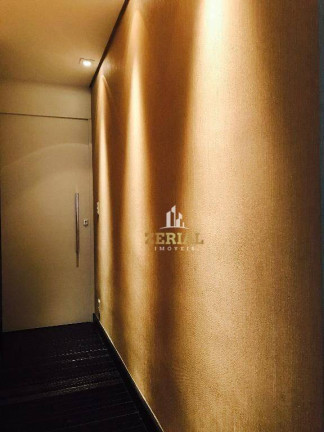 Imagem Apartamento com 4 Quartos à Venda, 264 m² em Santo Antônio - São Caetano Do Sul Imagem Apartamento com 4 Quartos à Venda, 264 m² em Santo Antônio - São Caetano Do Sul