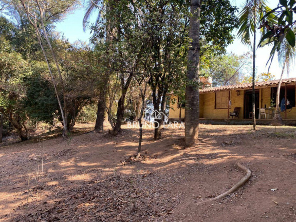 Imagem Terreno à Venda, 10.000 m² em Residencial Casa Grande - São Joaquim De Bicas Imagem Terreno à Venda, 10.000 m² em Residencial Casa Grande - São Joaquim De Bicas