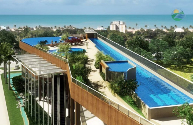 Imagem Apartamento com 4 Quartos à Venda, 325 m² Imagem Apartamento com 4 Quartos à Venda, 325 m²