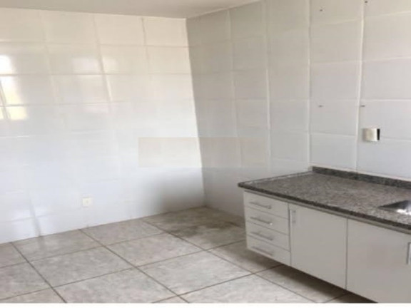Imagem Imóvel com 3 Quartos à Venda, 56 m² em Arvoredo - Contagem Imagem Imóvel com 3 Quartos à Venda, 56 m² em Arvoredo - Contagem