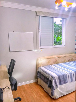 Imagem Apartamento com 3 Quartos à Venda, 64 m² em Vila Andrade - São Paulo Imagem Apartamento com 3 Quartos à Venda, 64 m² em Vila Andrade - São Paulo