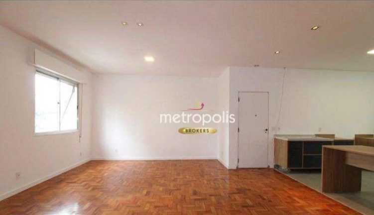 Imagem Apartamento com 2 Quartos à Venda, 97 m² em Vila Nova Conceição - São Paulo Imagem Apartamento com 2 Quartos à Venda, 97 m² em Vila Nova Conceição - São Paulo