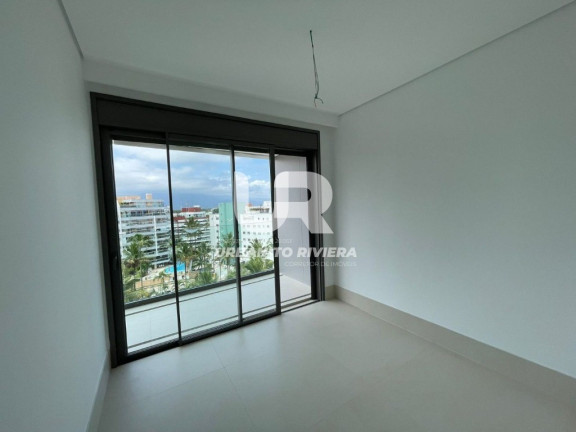 Imagem Imóvel com 4 Quartos à Venda, 208 m² em Riviera - Bertioga Imagem Imóvel com 4 Quartos à Venda, 208 m² em Riviera - Bertioga