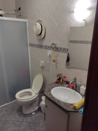 Imagem Sobrado com 2 Quartos à Venda, 79 m² em Canto Do Forte - Praia Grande Imagem Sobrado com 2 Quartos à Venda, 79 m² em Canto Do Forte - Praia Grande