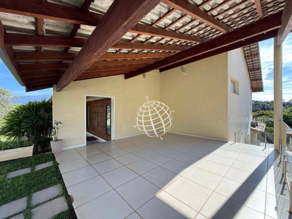 Imagem Chácara com 5 Quartos à Venda, 390 m² em Joanopolis - Joanópolis Imagem Chácara com 5 Quartos à Venda, 390 m² em Joanopolis - Joanópolis