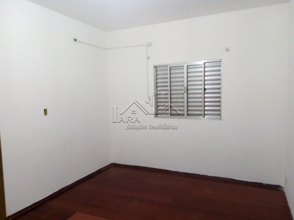 Imagem Sobrado com 4 Quartos para Alugar, em Jardim Nordeste - São Paulo Imagem Sobrado com 4 Quartos para Alugar, em Jardim Nordeste - São Paulo