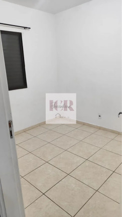 Imagem Apartamento com 2 Quartos à Venda, 50 m² em Vila Almeida - Sorocaba