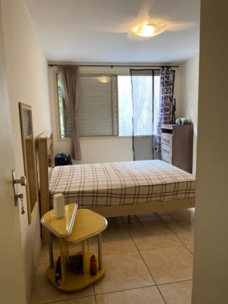 Imagem Imóvel com 1 Quarto à Venda, 54 m² em Cerqueira César - São Paulo Imagem Imóvel com 1 Quarto à Venda, 54 m² em Cerqueira César - São Paulo
