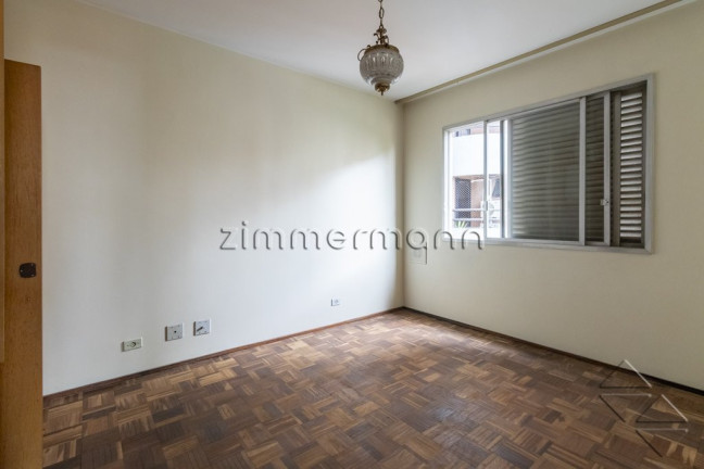 Imagem Apartamento com 3 Quartos à Venda, 226 m² em Higienopolis - São Paulo Imagem Apartamento com 3 Quartos à Venda, 226 m² em Higienopolis - São Paulo