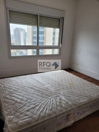 Imagem Imóvel com 4 Quartos à Venda, 160 m² em Vila Mariana - São Paulo