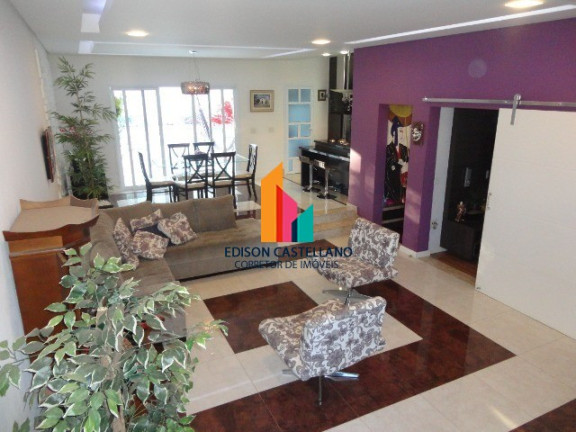Imagem Casa com 4 Quartos à Venda, 218 m² em Jardim Promeca - Várzea Paulista Imagem Casa com 4 Quartos à Venda, 218 m² em Jardim Promeca - Várzea Paulista