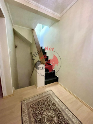 Imagem Sobrado com 3 Quartos à Venda, 120 m² em Cooperativa - São Bernardo Do Campo Imagem Sobrado com 3 Quartos à Venda, 120 m² em Cooperativa - São Bernardo Do Campo