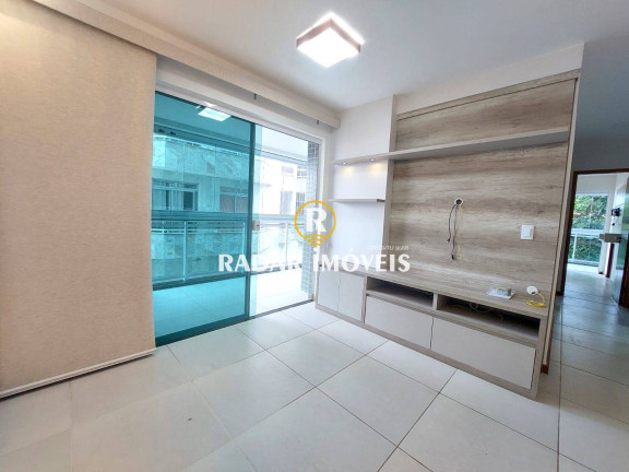 Imagem Apartamento com 2 Quartos à Venda, 125 m² em Braga - Cabo Frio Imagem Apartamento com 2 Quartos à Venda, 125 m² em Braga - Cabo Frio